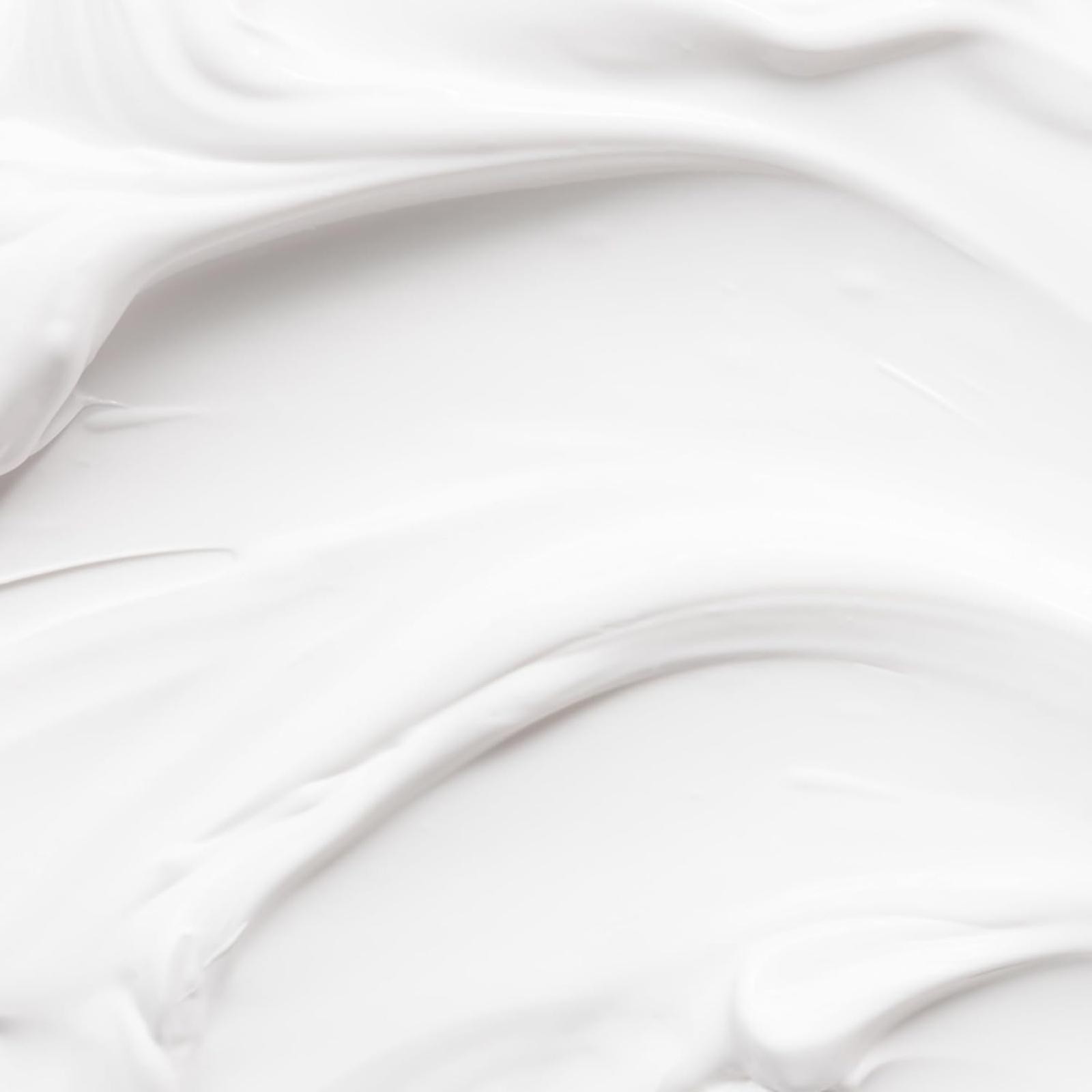 Collistar Crema Rassodante Tonificante Intensiva, Trattamento Corpo Rassodante Forte, Rimodellante, Migliora l’Elasticità della Pelle, 400 ml
