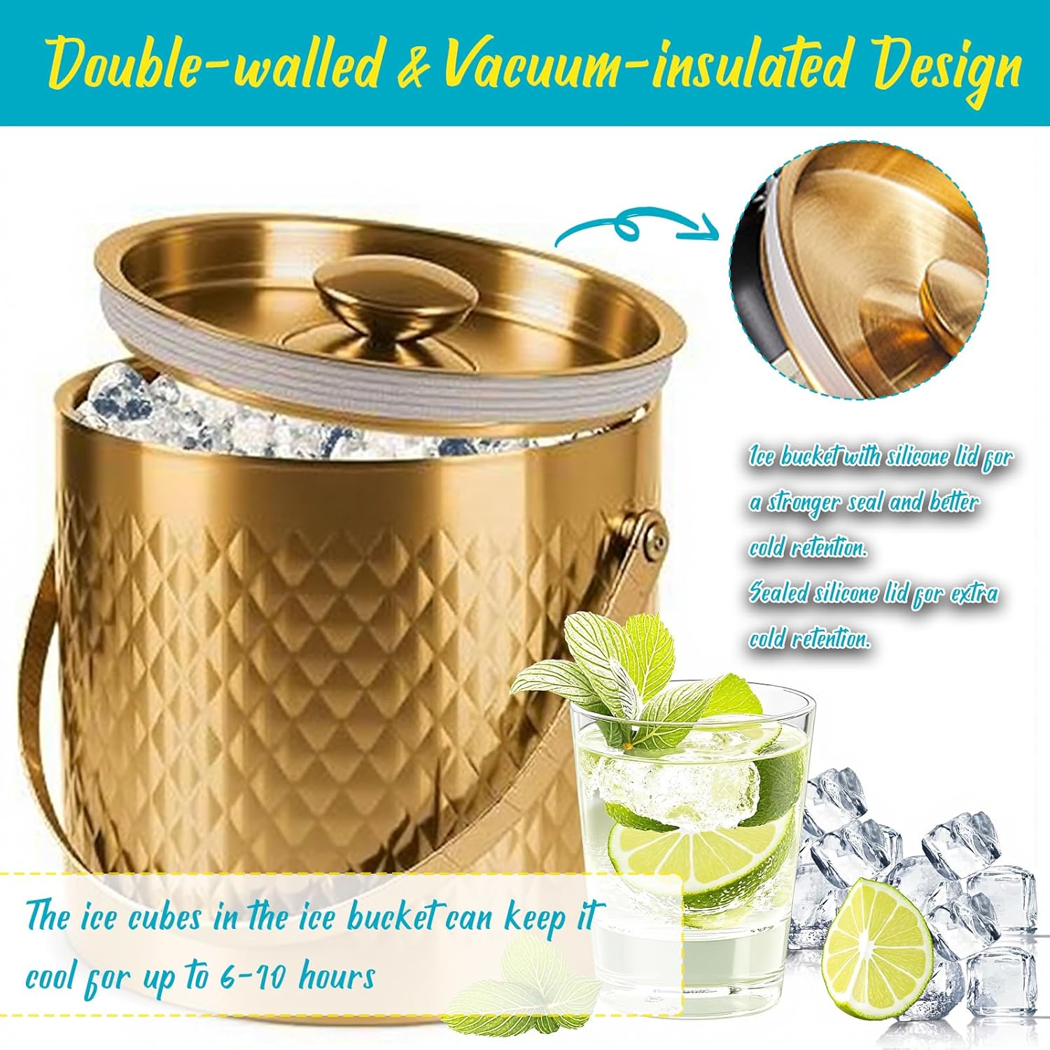 81reZie1vyL._AC_SL1500_.jpg