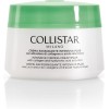 Collistar Crema Rassodante Tonificante Intensiva, Trattamento Corpo Rassodante Forte, Rimodellante, Migliora l’Elasticità della Pelle, 400 ml
